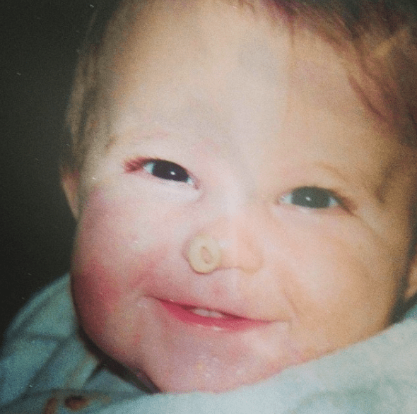 Screen Shot 2016-04-28 at 6.05.37 PM