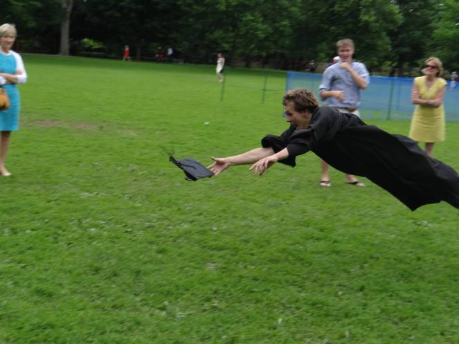 1040037_1906477061766_896226178_o