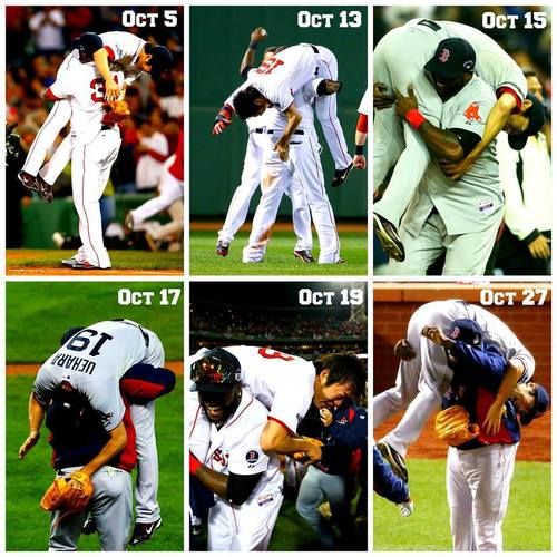 00b0c0b4ac6fdfa7d8159b68f2ec5174