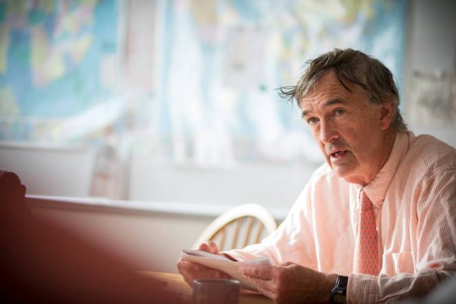 11062794_10152832651443021_67322497403831935_o