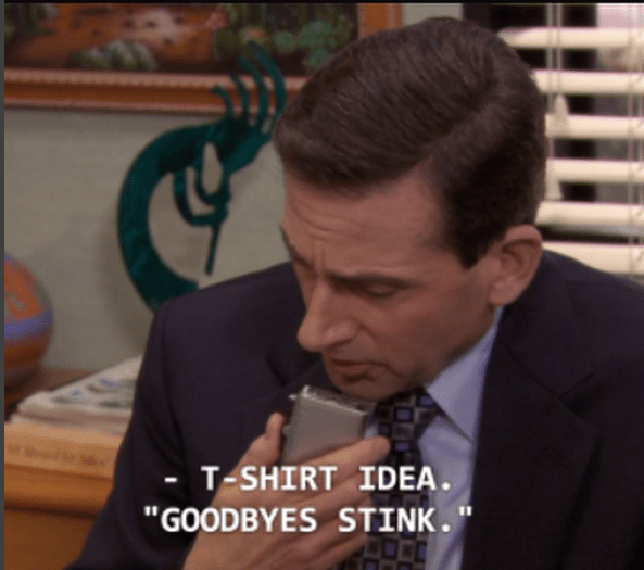 Screen Shot 2016-08-16 at 2.45.45 PM.png