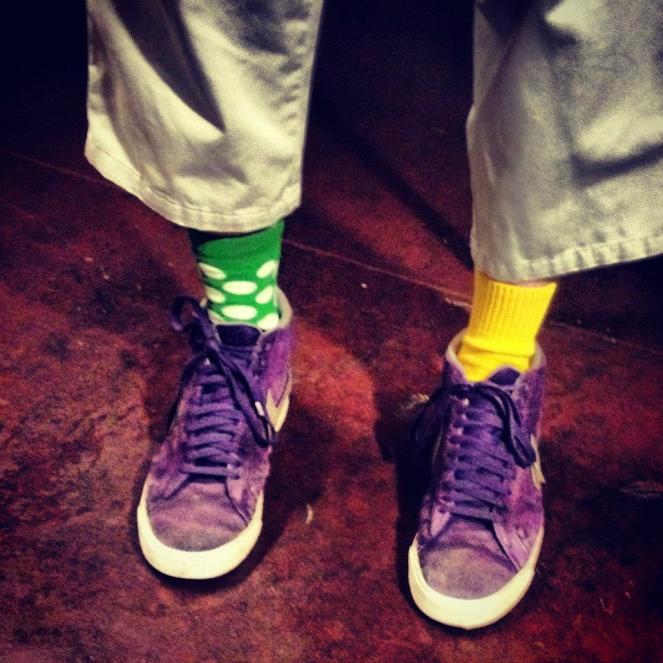 253344_10200211912876339_1373906636_n