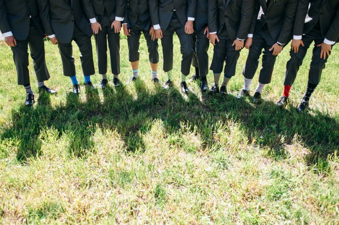 heathergrayphotography-mollyandnickswedding-315-x2