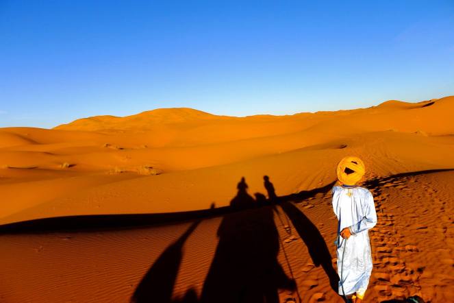 10911379_10153032750883000_2446565910508870738_o