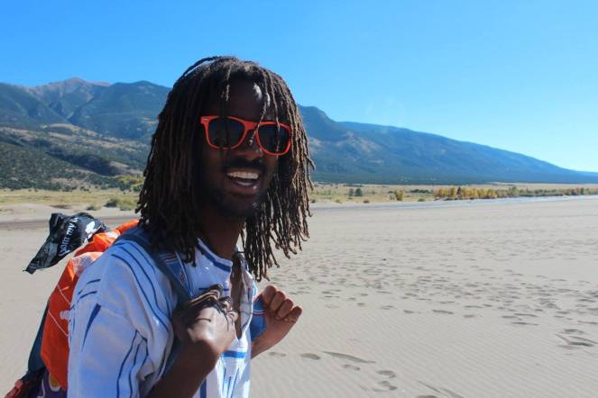 12132648_964304180274709_3200278244315180686_o