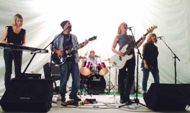 14729258_10154680085753179_4041913233902222755_n