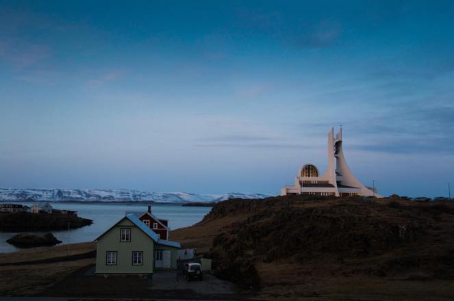 16665257_10208632970442035_2682496784248136774_o