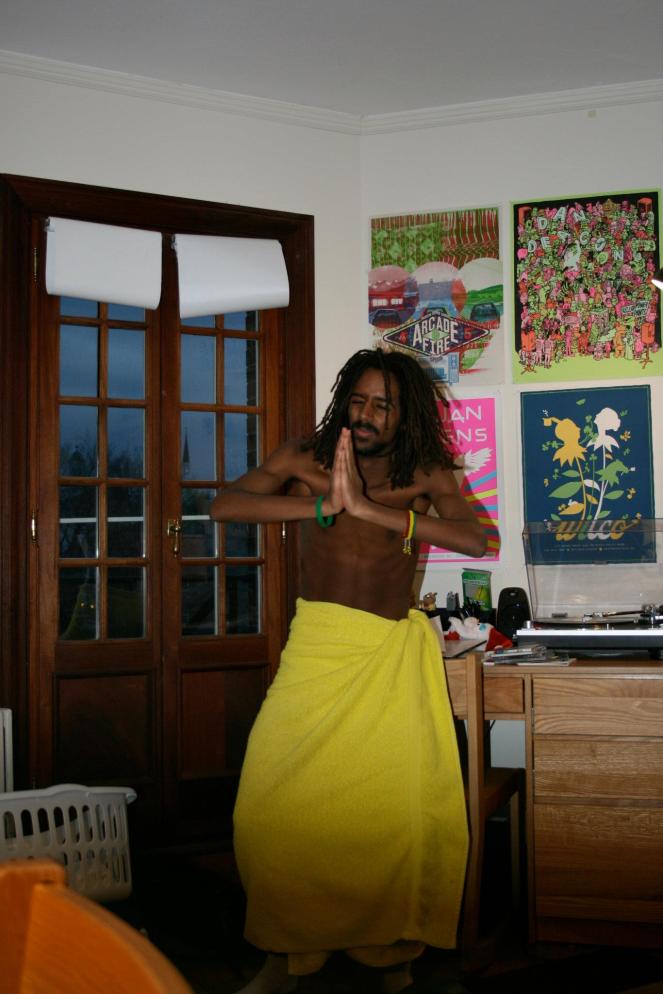 202357_10151996972890724_2107578068_o