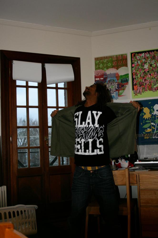 221525_10151996969505724_1061227802_o