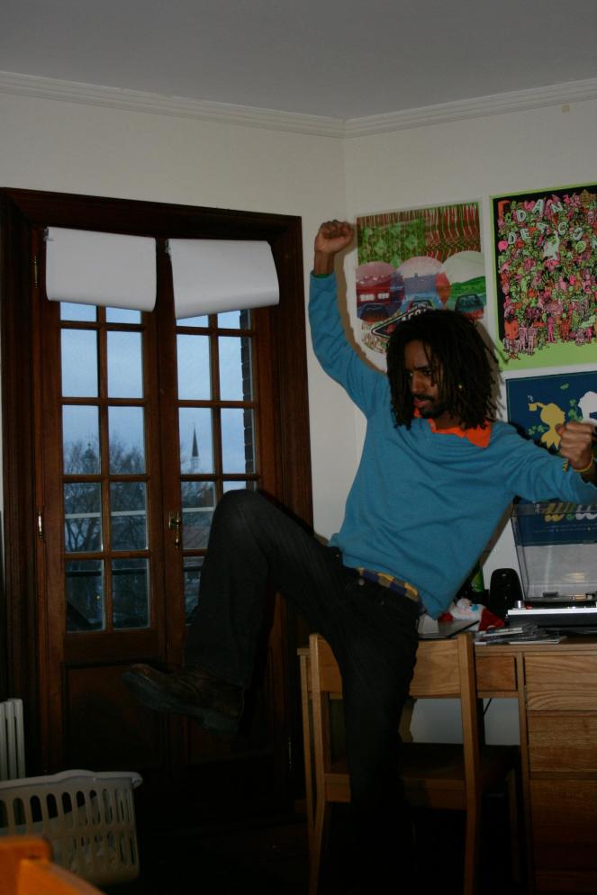 331591_10151996971415724_1399172811_o