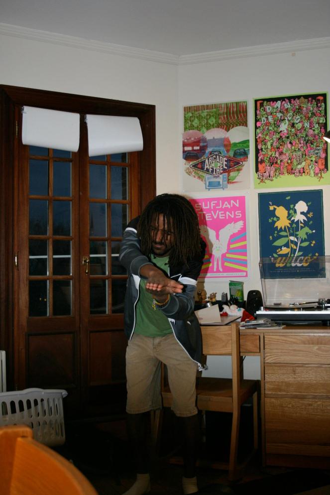 334221_10151996974255724_1554589971_o