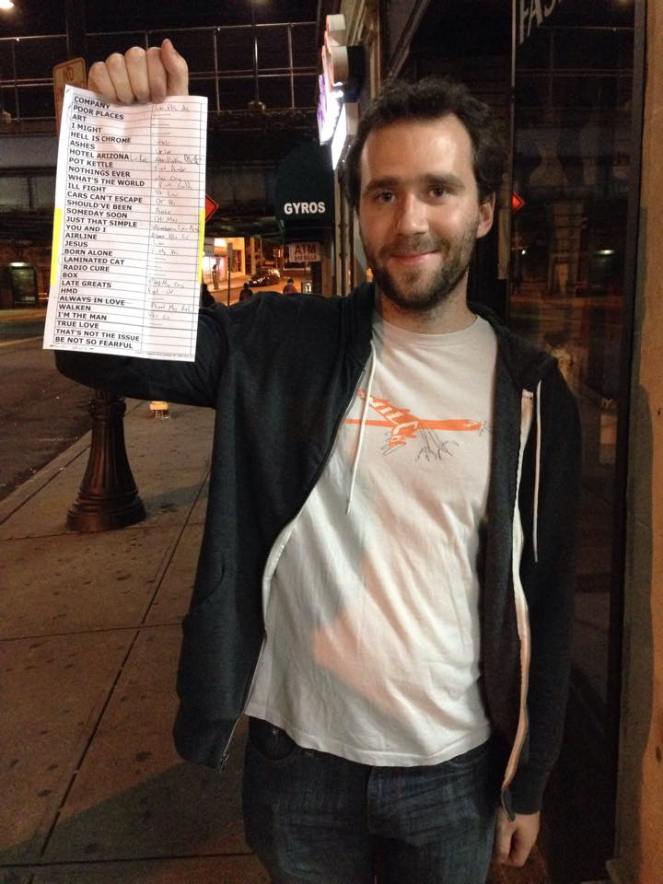 604108_10152848490146241_5123884430012053756_n