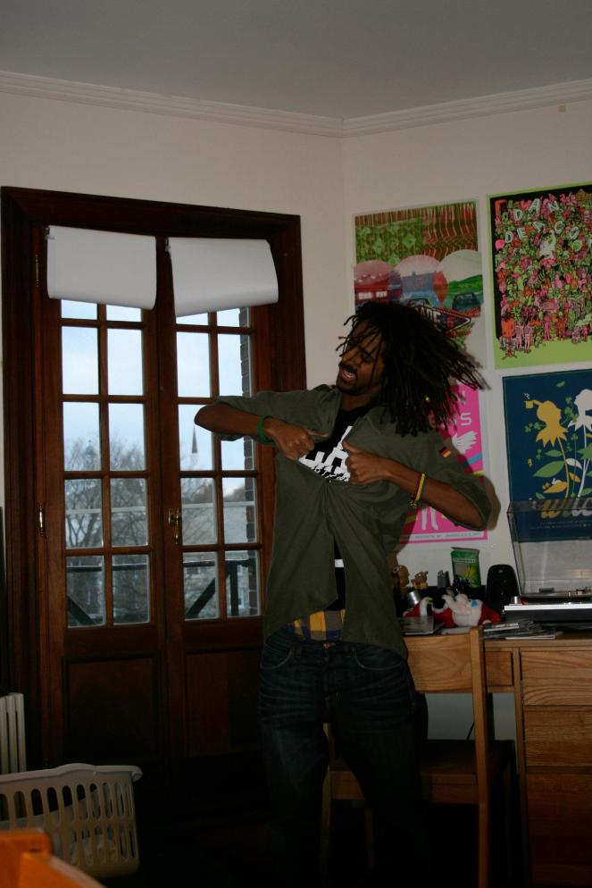 616503_10151996969070724_1417800574_o