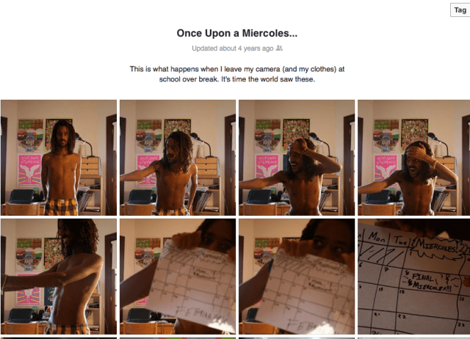 screen-shot-2017-02-01-at-4-35-10-pm