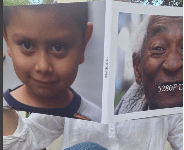 screen-shot-2017-02-10-at-2-22-50-pm