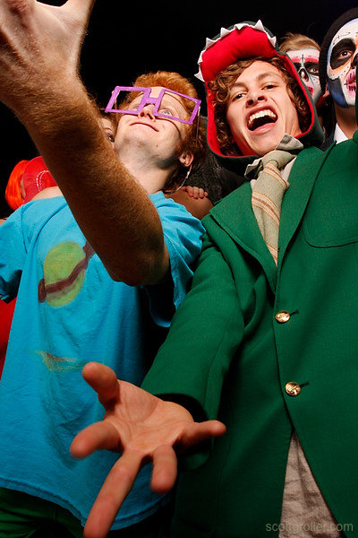 10391884_172224928502_3989569_n