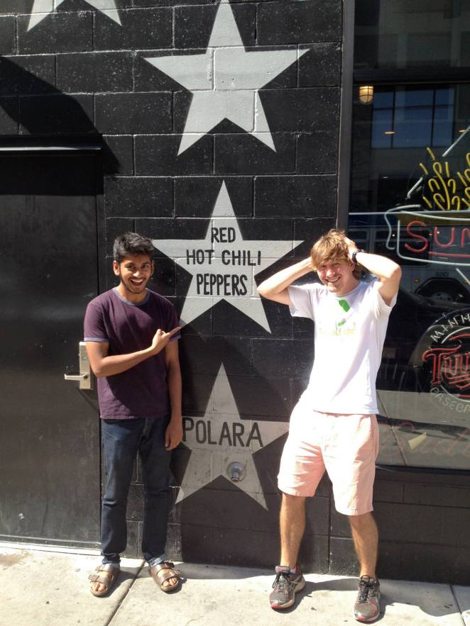 1097825_10200467836402857_874511092_o