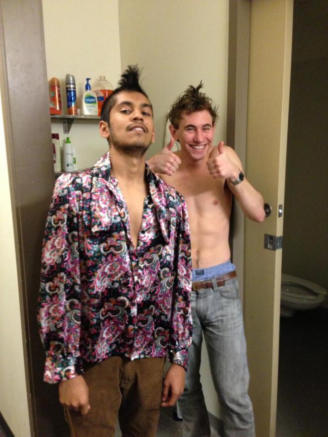 156412_4752036754038_1466696782_n