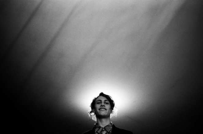 217684_10150162414308503_4345447_n