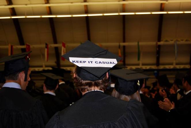 300523_10200570527363865_2090975041_n