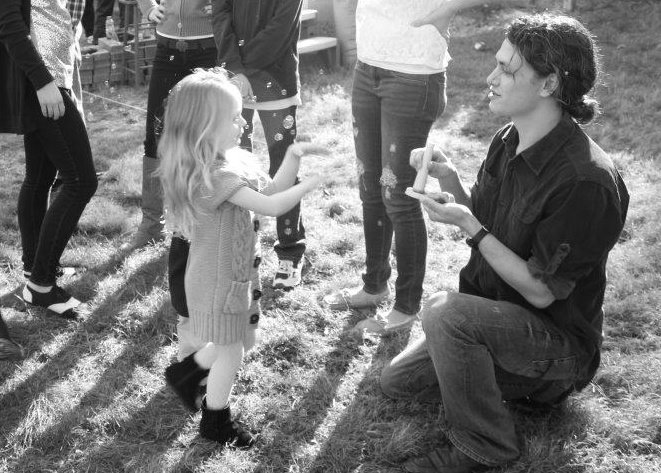 387050_10150414869358503_1131379370_n