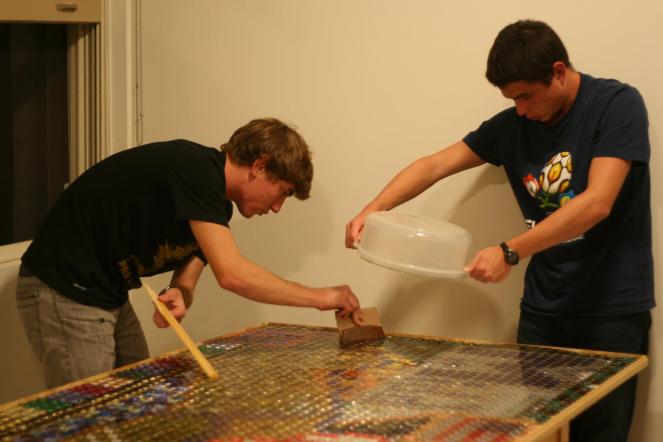 703970_10152337238605724_540067618_o