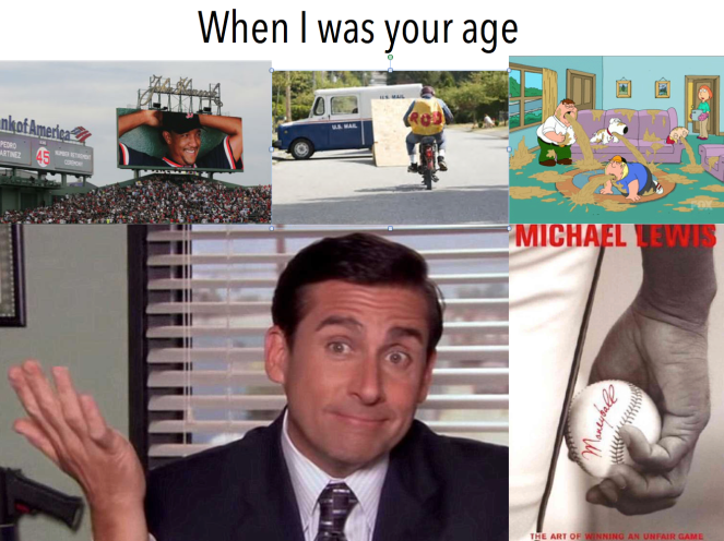 Screen Shot 2017-05-12 at 2.50.23 PM