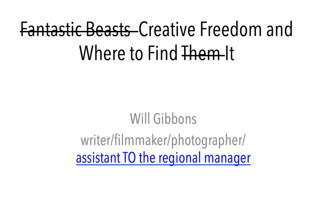 Screen Shot 2017-05-12 at 2.50.36 PM