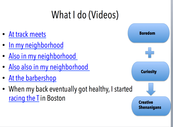 Screen Shot 2017-05-24 at 2.10.58 PM
