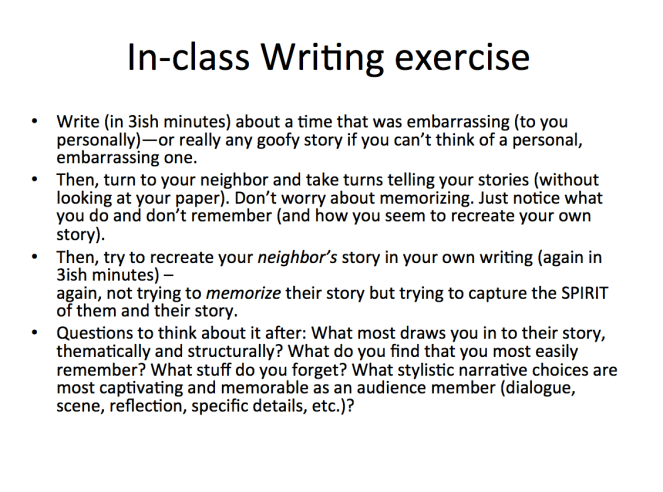 Screen Shot 2017-05-25 at 2.05.12 PM