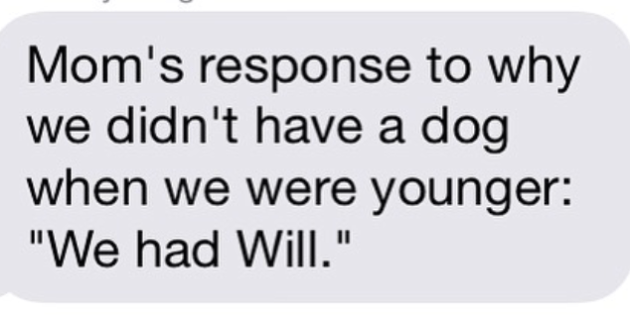 Screen Shot 2017-07-27 at 2.05.18 PM