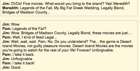 Screen Shot 2017-11-21 at 12.16.00 PM