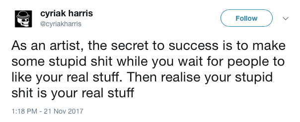 Screen Shot 2017-11-26 at 7.05.54 PM