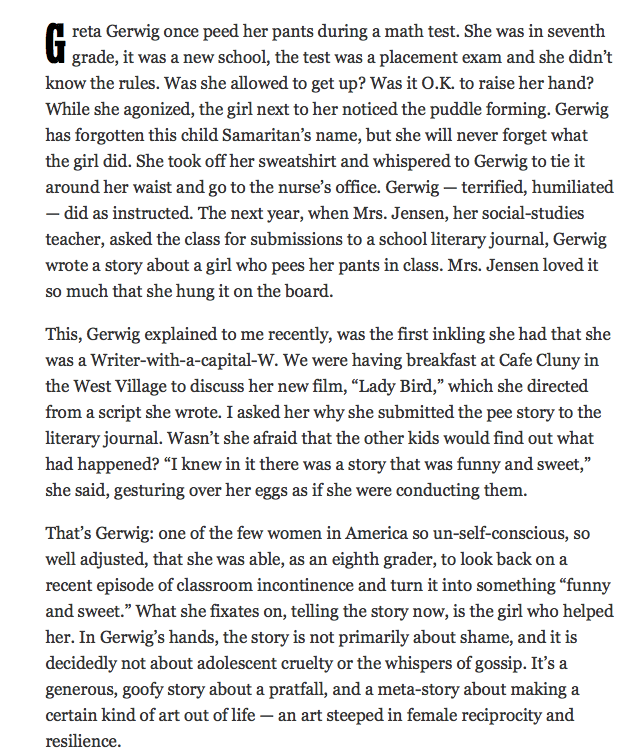 Screen Shot 2017-12-13 at 5.22.21 PM