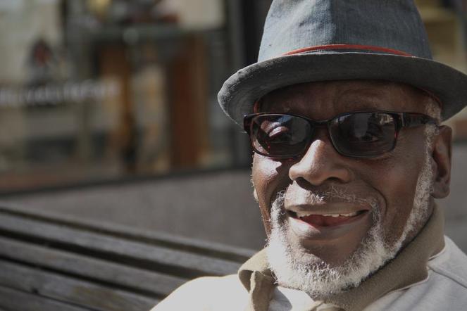 14595689_316008572091498_9124774579366074113_n