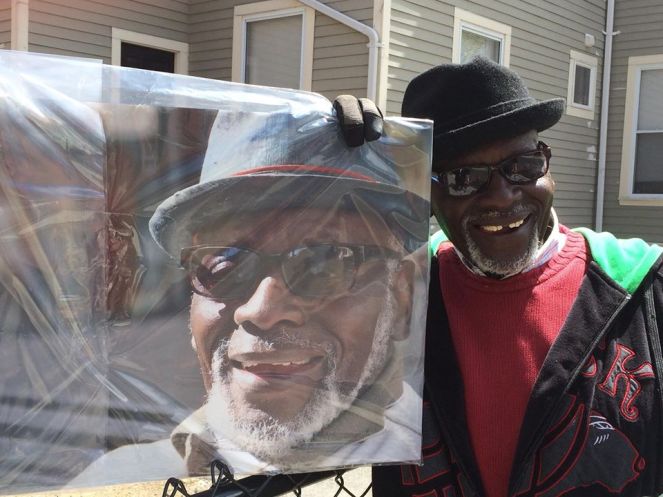 18425299_436248896734131_4435148007501794570_n