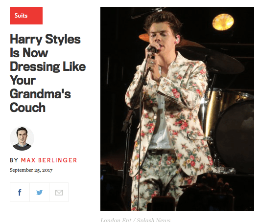 Screen Shot 2018-01-02 at 4.41.25 PM.png