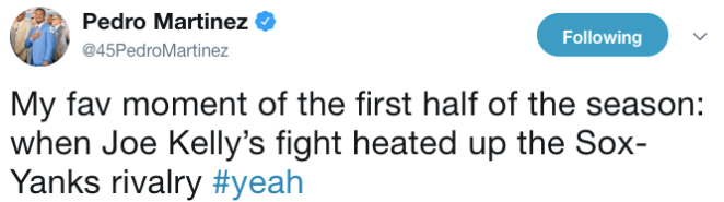 Screen Shot 2018-07-18 at 3.22.50 PM.png