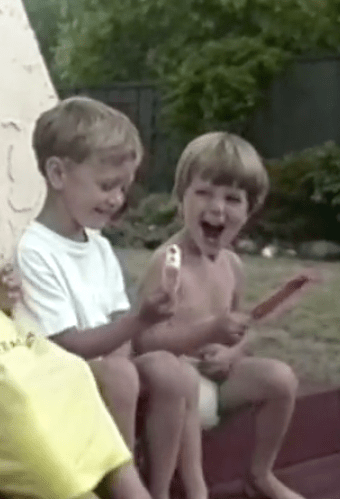 Screen Shot 2018-08-07 at 6.54.49 PM