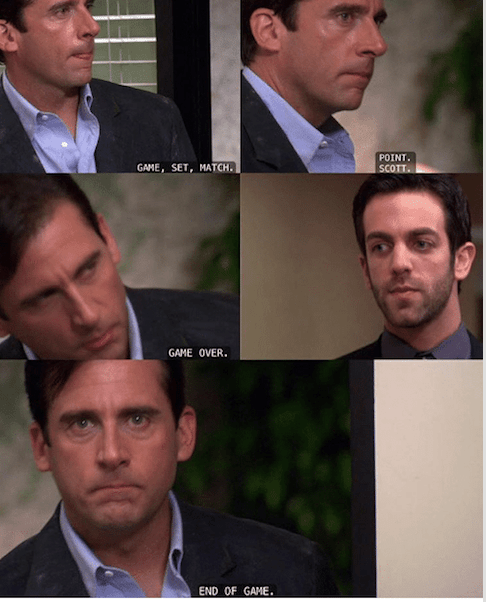 Screen Shot 2018-08-10 at 1.32.16 PM