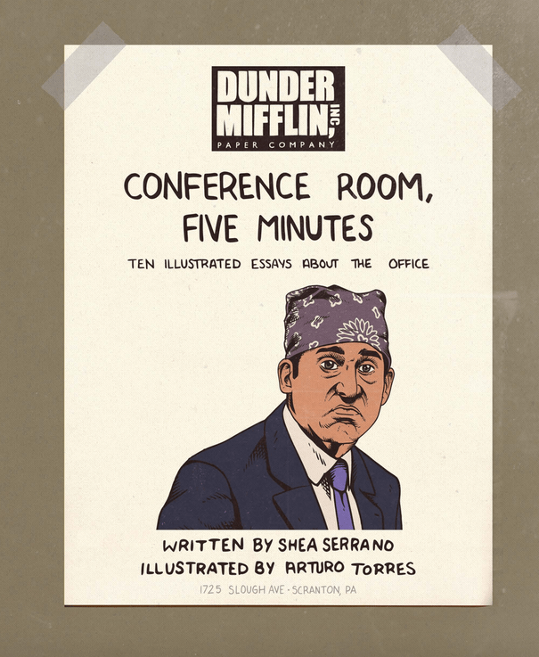 Screen Shot 2018-08-22 at 10.12.21 AM