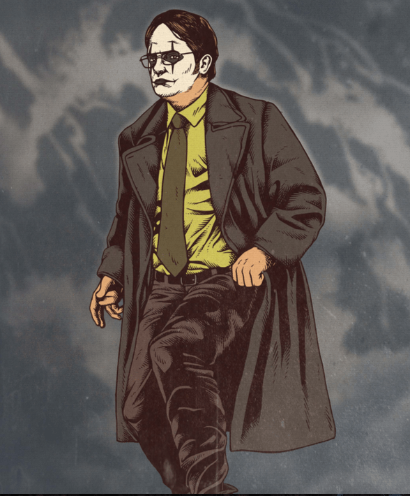 Screen Shot 2018-08-22 at 10.46.53 AM