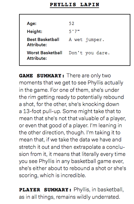Screen Shot 2018-08-22 at 12.34.52 PM