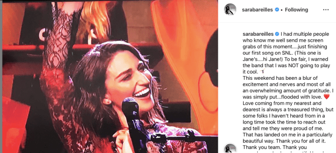 Screen Shot 2019-04-09 at 12.27.02 PM