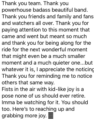 Screen Shot 2019-04-09 at 12.27.13 PM