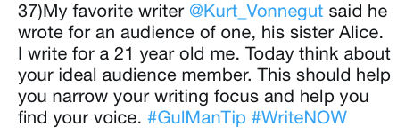 Screen Shot 2019-05-01 at 10.35.34 AM