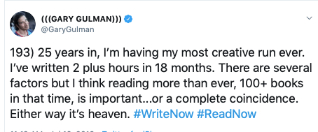 Screen Shot 2019-08-05 at 4.44.18 PM