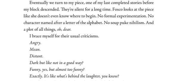 Screen Shot 2019-08-15 at 3.13.04 PM