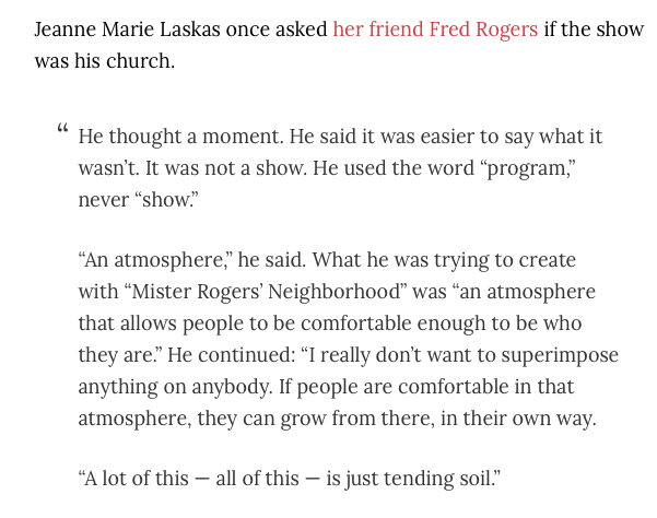 Screen Shot 2019-12-17 at 1.38.21 PM